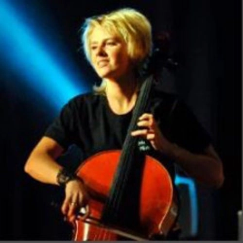 Renaissance Cellos: Рок-хиты на виолончелях в Ижевске 02 Ноя 2025
