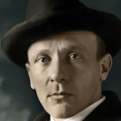 Билеты на «Собачье сердце» Булгакова 20 дек 2025 Москва