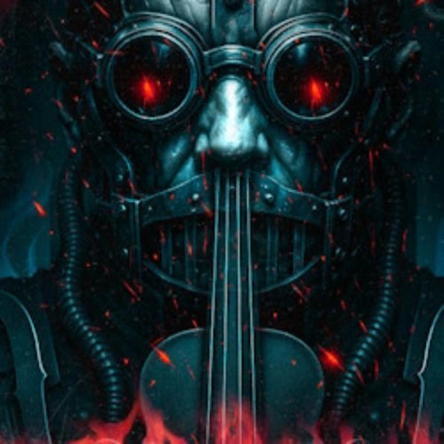 Rammstein в Челябинске 19 Июн 2025: Симфоническое шоу