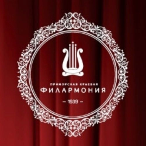 Детская викторина "Что? Где? Когда?" во Владивостоке 13 июля 2025
