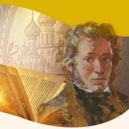 Билеты на "Пропала совесть" 23 апр 2026 Кузбасс