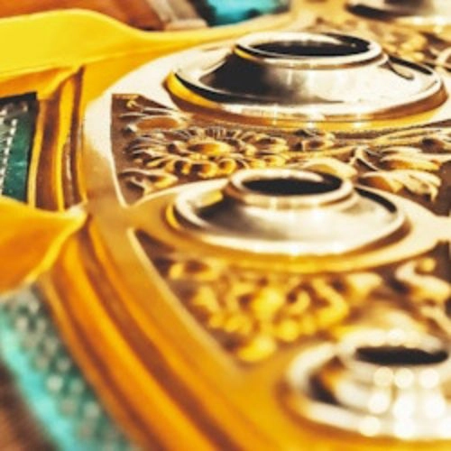 Концерт "Легенды рока "Rock Рояль"" в Санкт-Петербурге, 10 авг 2025