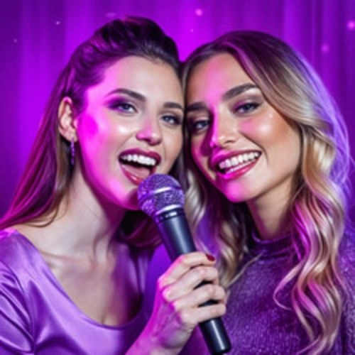 Музыкальное лото в Москве 12 июл 2025 - Депо Lounge