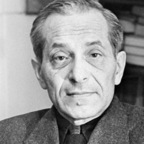 Билеты на Русские трагикомедии. Зощенко в Москве 17 янв 2026