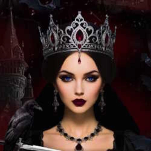 Мистическое шоу «Mystic show» 01 ноя 2025 Нижегородская область