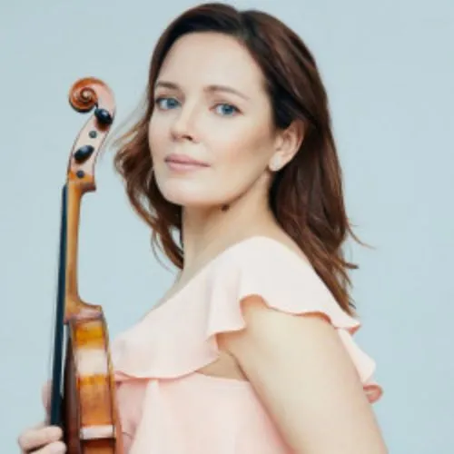 Билеты на концерт "Навстречу виртуозам" 27 дек