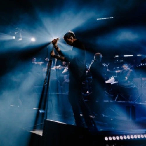 Lumen & Orchestra в Воронеже 06 Дек 2025