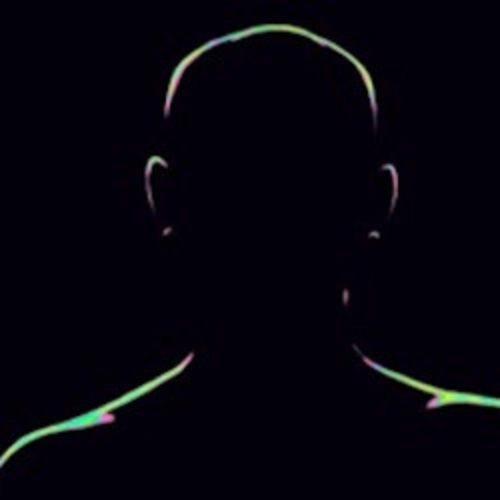 Концерт Linkin Park 27 июл 2025 в Нижегородской области