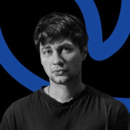 Алексей Шамутило в Москве 15 июля 2025 - StandUp на Трубной