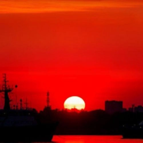 Концерт Воровайки на корабле 06 авг 2025, Москва