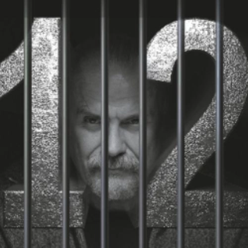 Драма «12» в Чебоксары 21 авг 2025