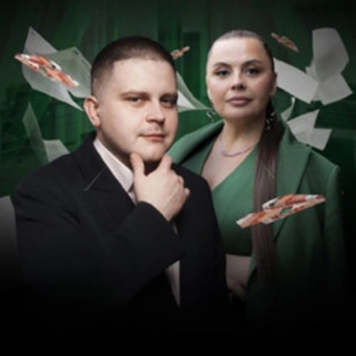 Stand Up предпринимателей в Кирове 24 июл 2025