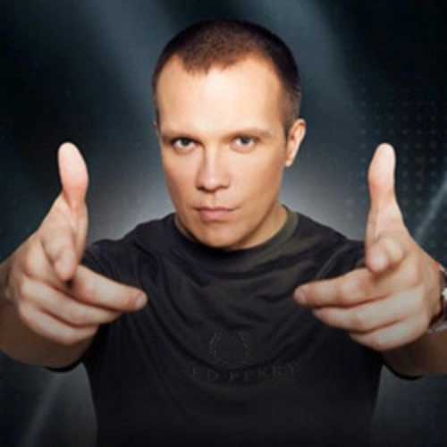 DJ Groove в Новосибирске 11 июл 2025 - Leps Bar