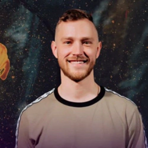 Тестирование новых блоков материала 02 июл 2025, Санкт-Петербург