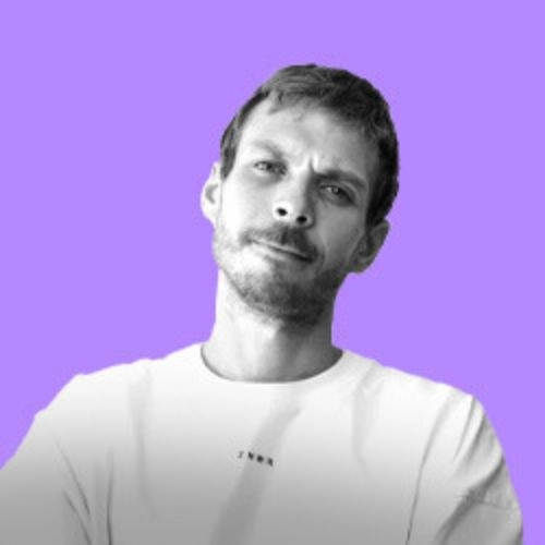 Концерт Алексей Квашонкина в Москве 19 июля 2025