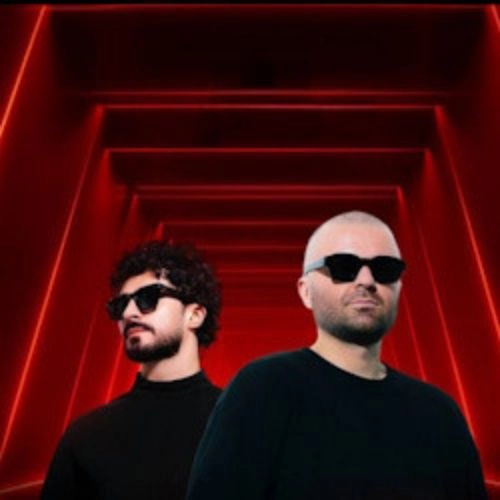 Showcase by Flava в Геленджике 18 июл 2025