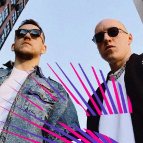 Заточка на Summer Sound x билайн 02 авг 2025
