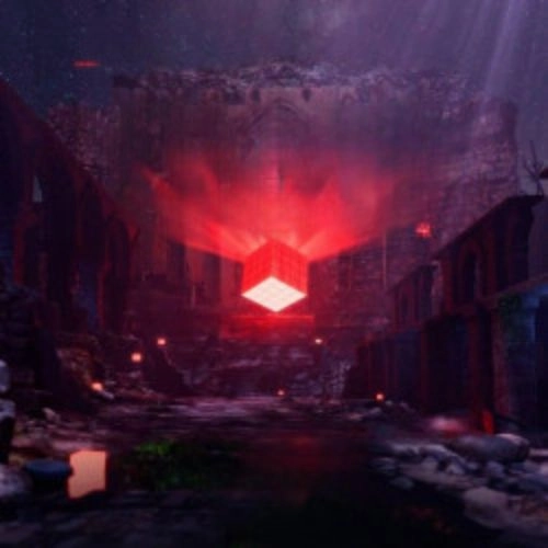 Vtusse Open Air 19 июля 2025 Санкт-Петербург: Электронная музыка