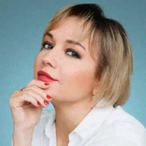 Татьяна Буланова 02 фев 2026 Владимирская область