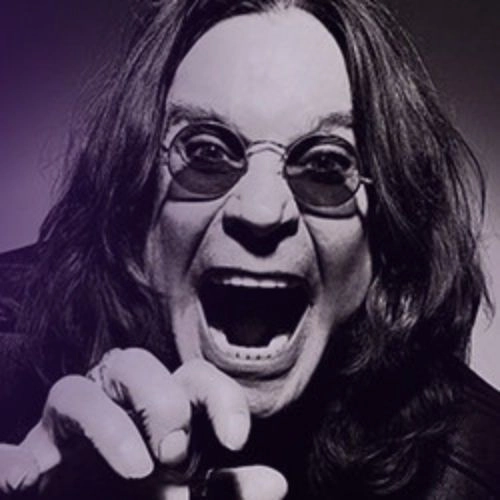 Трибьют-шоу Black Sabbath в Москве 02 авг 2025