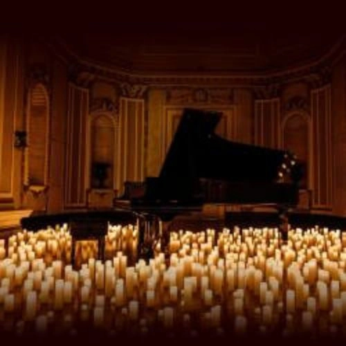Концерт Neo Classic Orchestra 01 окт 2025 в Челябинске