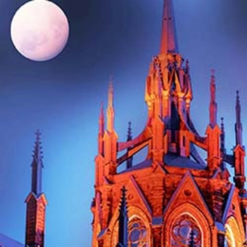 Концерт классики и джаза в Москве 17 сент 2025