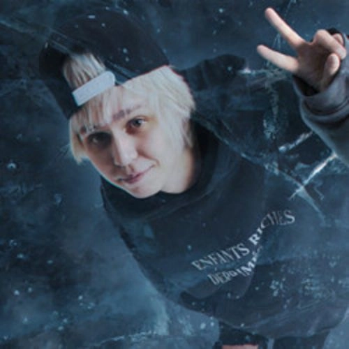 Iceberg SoundCloud + madk1d клубное шоу 26 июл 2025 Краснодар