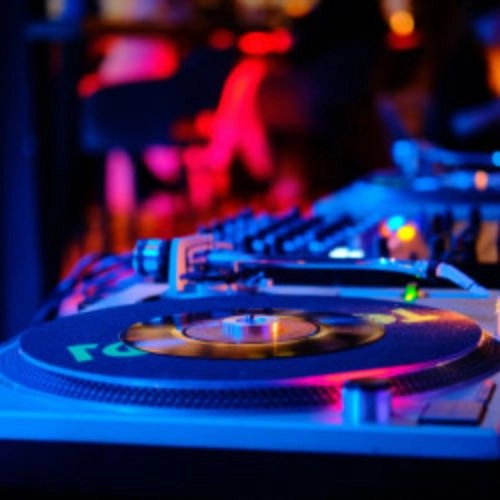 Funk night в Ростове-на-Дону 02 Авг 2025
