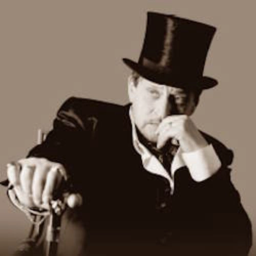 Билеты на Маскарад в Нижнем Новгороде 10 дек 2025