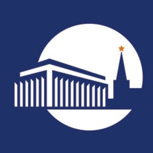 Концерт Ваншенкина 06 Дек 2025 Москва