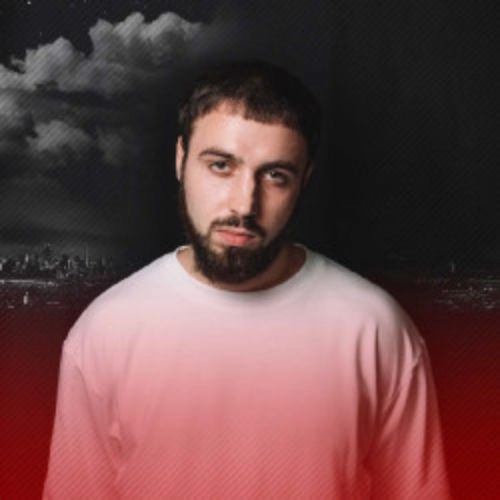 Стендап с Иваном Шумейко в Сочи 09 Авг 2025