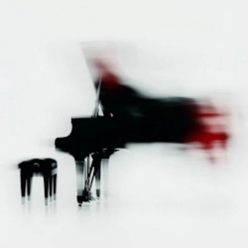 Фестиваль Moscow Piano Day 25 июл 2025 | Глеб Андрианов и Полина Желиба