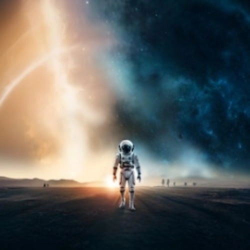 Концерт Ханса Циммера в Москве 18 Сен 2025