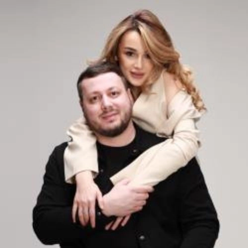 Концерт дуэта «Пара» в Москве 11 дек 2025