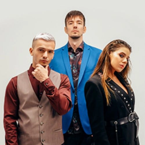 Концерт 5sta Family в Сочи 15 авг 2025
