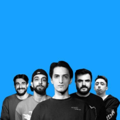 Стендап Дагестан в Москве 13 авг 2025 - Юмор в StandUp Store