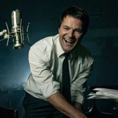 Шоу Данилы Козловского «Frank» 08 янв 2026 Сочи