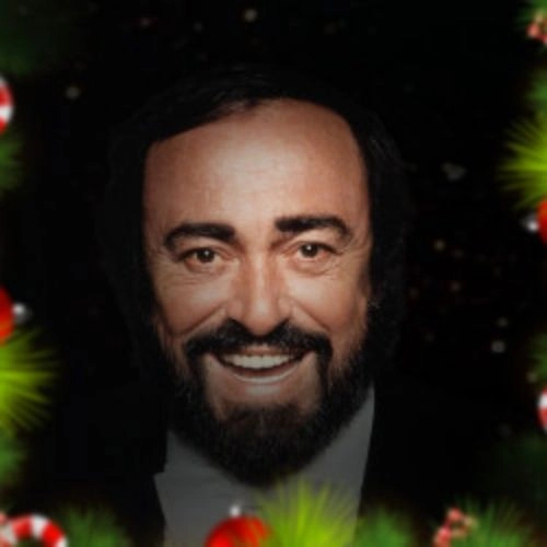 🎄 Парад теноров в Москве — 26 дек 2025: билеты