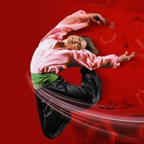 Билеты на Балет Моисеева 12 Марта 2026 Москва