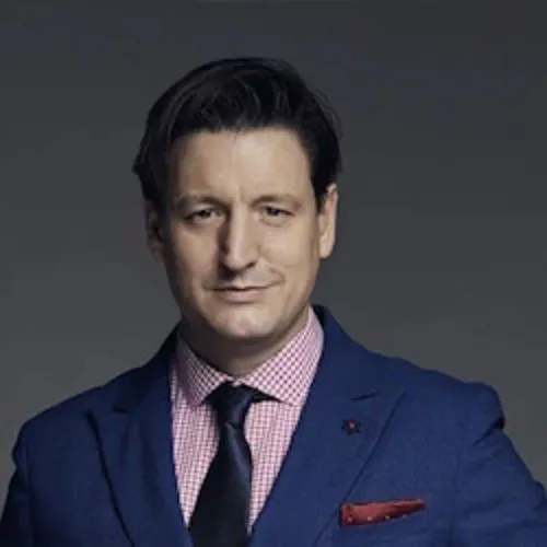 Билеты на Итальянский вечер 21 Дек 2025 в СПб