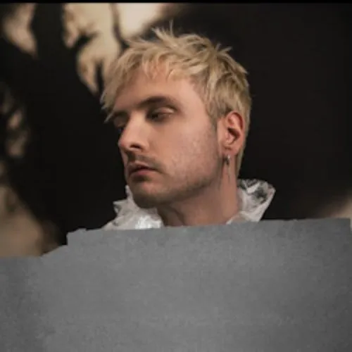 Билеты на Pyrokinesis 26 Дек 2025, Санкт-Петербург