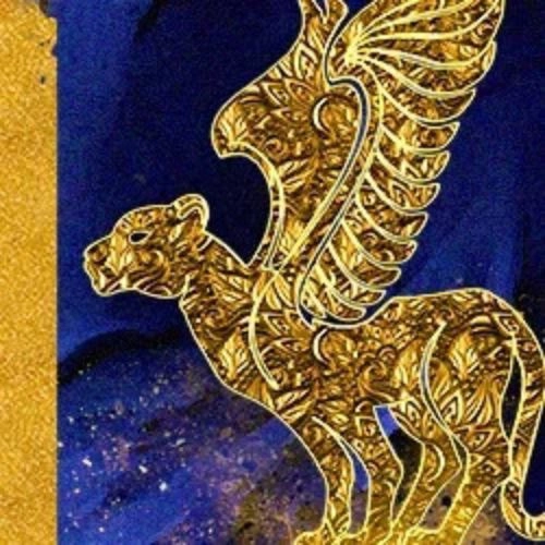 «Татар жыры» в Уфе — 22 ноя 2025: фестиваль хитов