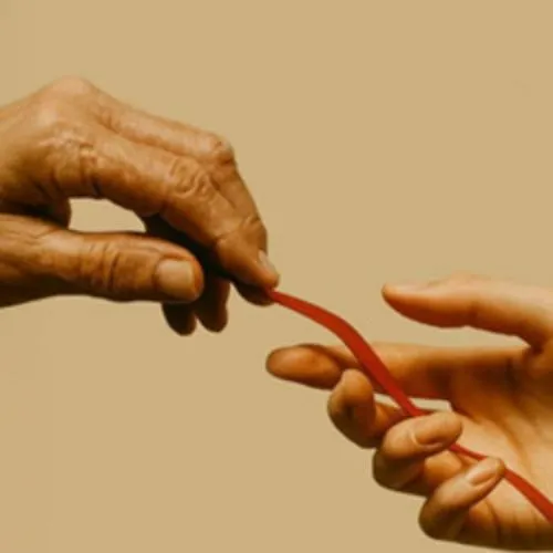 Билеты на "Бабье счастье" 20 янв 2026, Москва