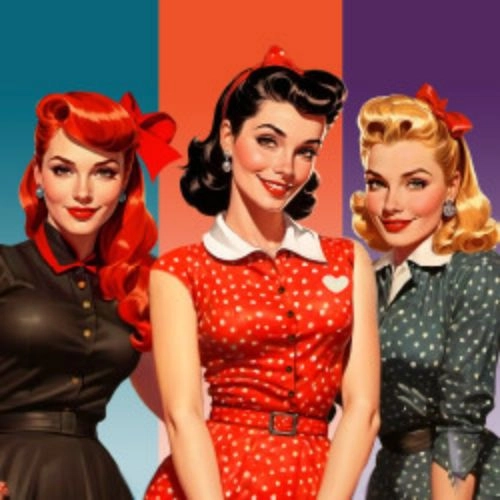 Билеты на мюзикл "Девчата" 22 дек 2025