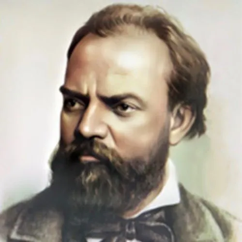 Купить билеты на Дворжак Stabat Mater — СПб 21 Мар 2026