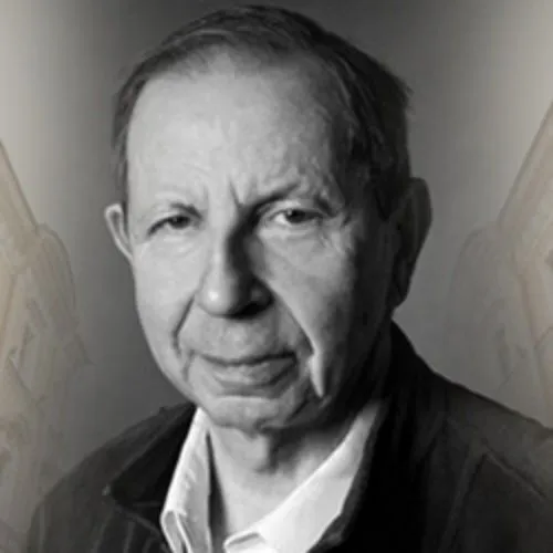 Билеты на Слонимский. Виринея 24 Янв 2026 СПБ