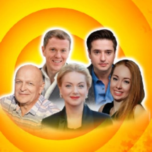 Билеты: Дорогая Памела, Екатеринбург, 27 дек 2025