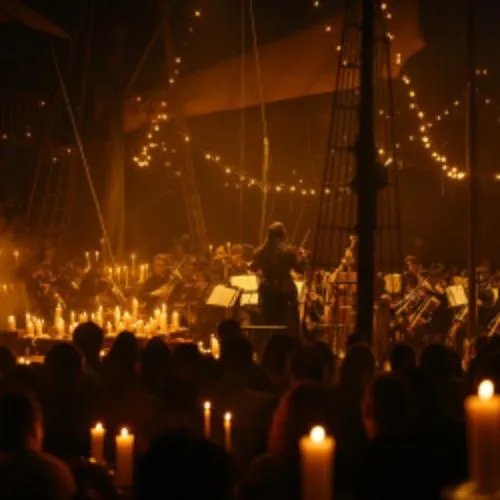 Билеты на CAGMO: Саундтреки Циммера, 23 янв 2026, ...