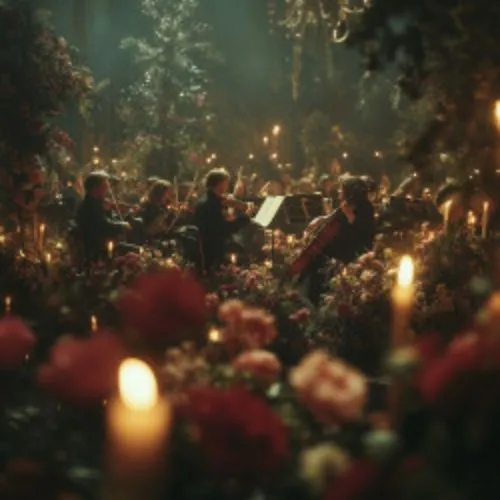 Билеты на концерт CAGMO: Лана Дель Рей и Адель, 17 Дек 2025