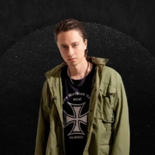 Билеты на Boulevard Depo в Москве 27 фев 2026